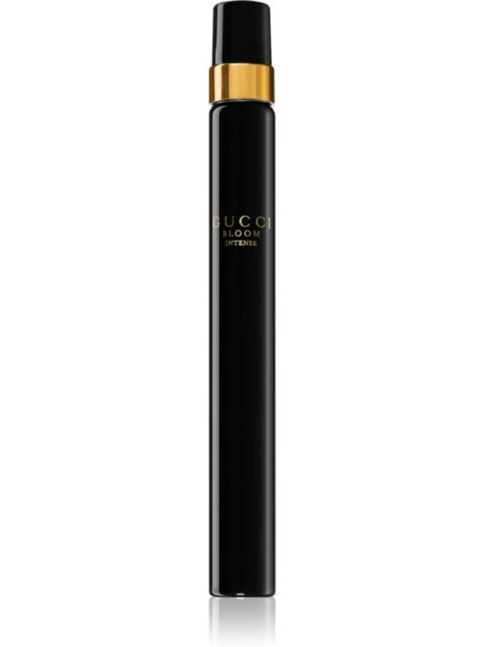 Gucci Bloom Intense by Gucci EAU DE PARFUM SPRAY 0.33 OZ for WOMEN